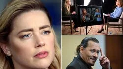 Amber Heard: After the Verdict