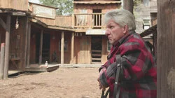 Time for a New Chapter