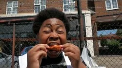 Fab's Chicken & Pizza (North Harrow)