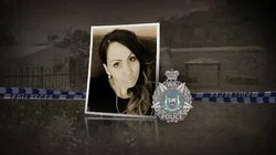 Jumping the Gun (Part 1)