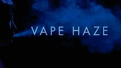 Vape Haze