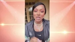 Healthy Glows and Low Blows