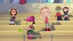 70. Матч-реванш