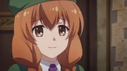 Reincarnated Without Memories