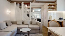 Любовь и голуби