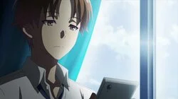 The Greatest Souls Are Capable of the Greatest Vices as Well as of the Greatest Virtues