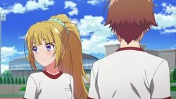 Every Failure Is a Step to Success