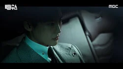 I need to start working in my own way.