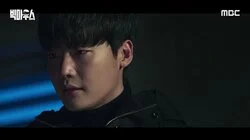 Do you know where the most perfect place to hide lies?