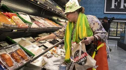 Guy's Summer Games 1