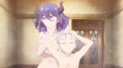 A Dragonrider's Beating Heart