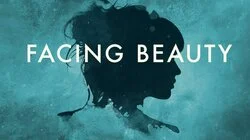 Facing Beauty
