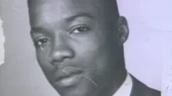 Evil Comes to Jasper