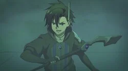 Daughter of the Demon King