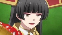 Returning to Parth and the Goddess Arrives