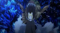 The Great Falls | The Great Falls