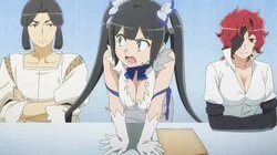 Rabbit's Foot | Rabbit's Foot