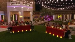 Episode 36
