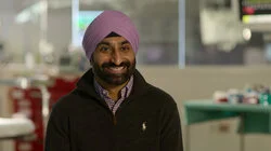 I Love You Like a Friend