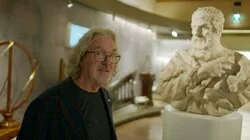 Really, Really Nice Cheese