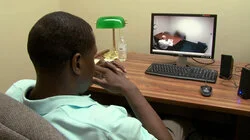 Closing Time / Family Matters