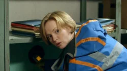 Конкурс невест