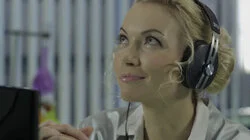 Убийственный рейтинг