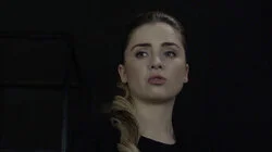 Дневник счастливой домохозяйки