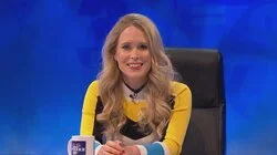 Lucy Beaumont, Richard Ayoade, Joe Wilkinson, Finlay Christie