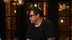 Choose Your Own Indian Adventure