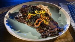 Guy's Summer Games 4