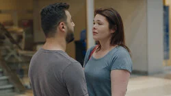 British Women Are Just Hard Work