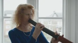 Age Is Just A Number