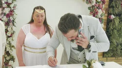 I've Made A Massive Mistake