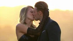 Love Island: The Live Final