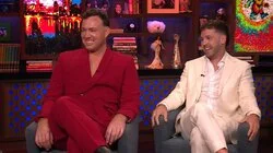 Kyle Viljoen & Ryan Mckeown