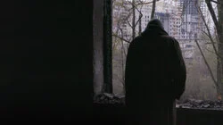 Ukraine: Life Under Russia's Attack