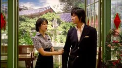 Episode 17