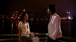Episode 24