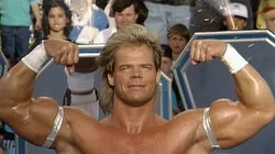 Lex Luger