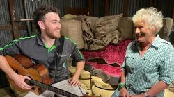 Tumut, New South Wales