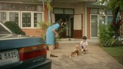 Bond and Relationship Episode 1