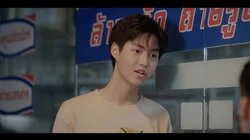 Memory of Happiness Episode 1