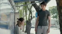 Road to Regret Episode 1