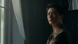 Road to Regret Episode 2