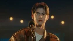 Our Soundtrack Episode 1