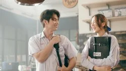 Our Soundtrack Episode 2