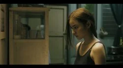 Somewhere Only We Belong Episode 1