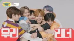 EP.01 Online Back To School