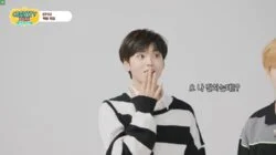 EP.02 Special Food Feature